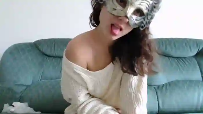 AsphodeleX