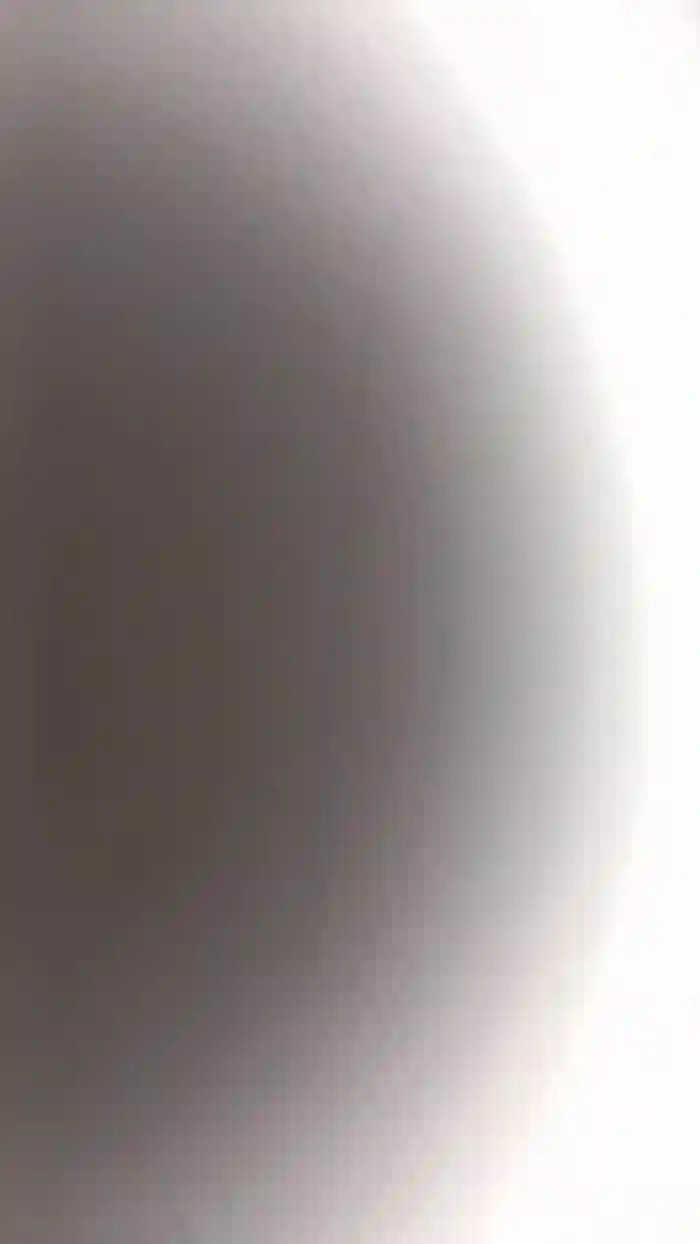 Beurette33sexy