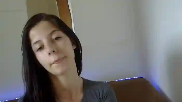 Biancapriv