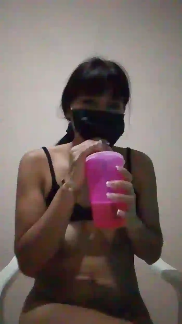 FOXY_G56