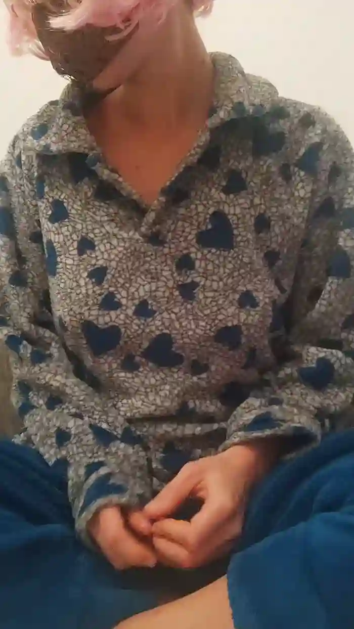 Giorgia_2000