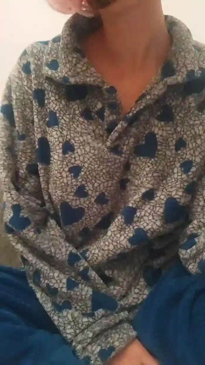 Giorgia_2000