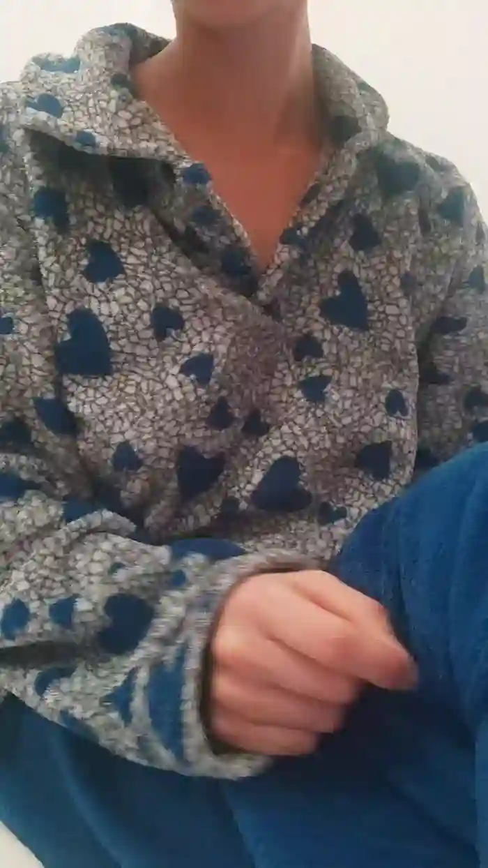 Giorgia_2000