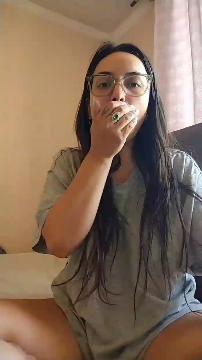 Latinaakita4