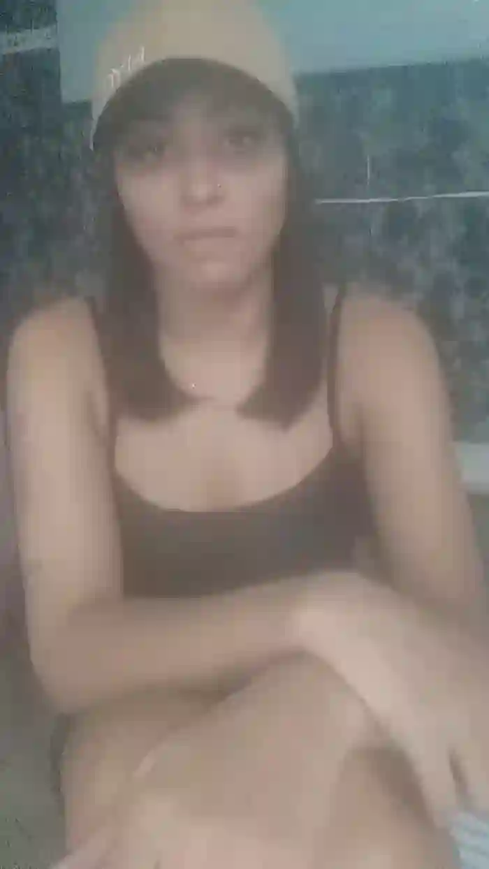 Melcasal