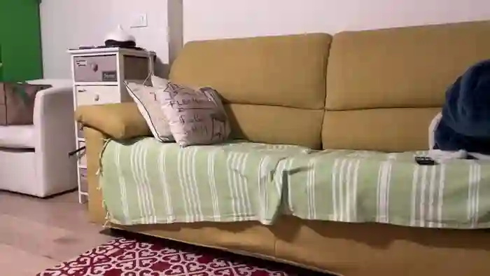 Olesia_gatta1