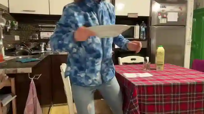 Olesia_gatta1