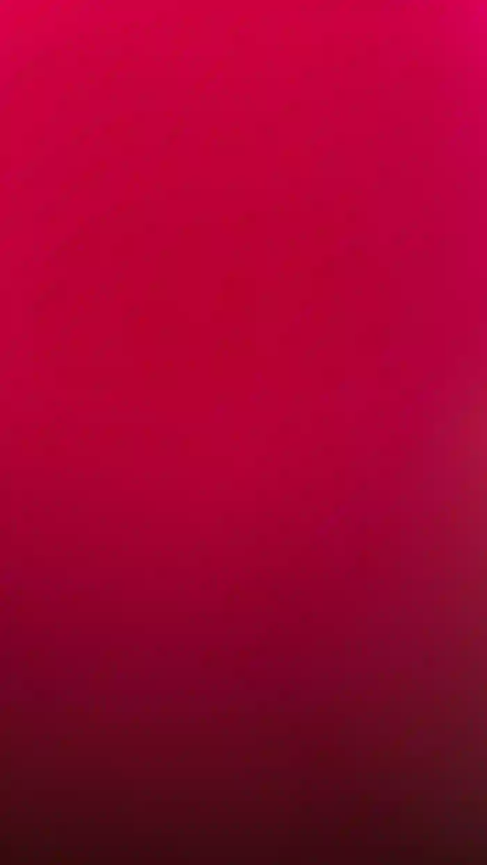 Violetta2022