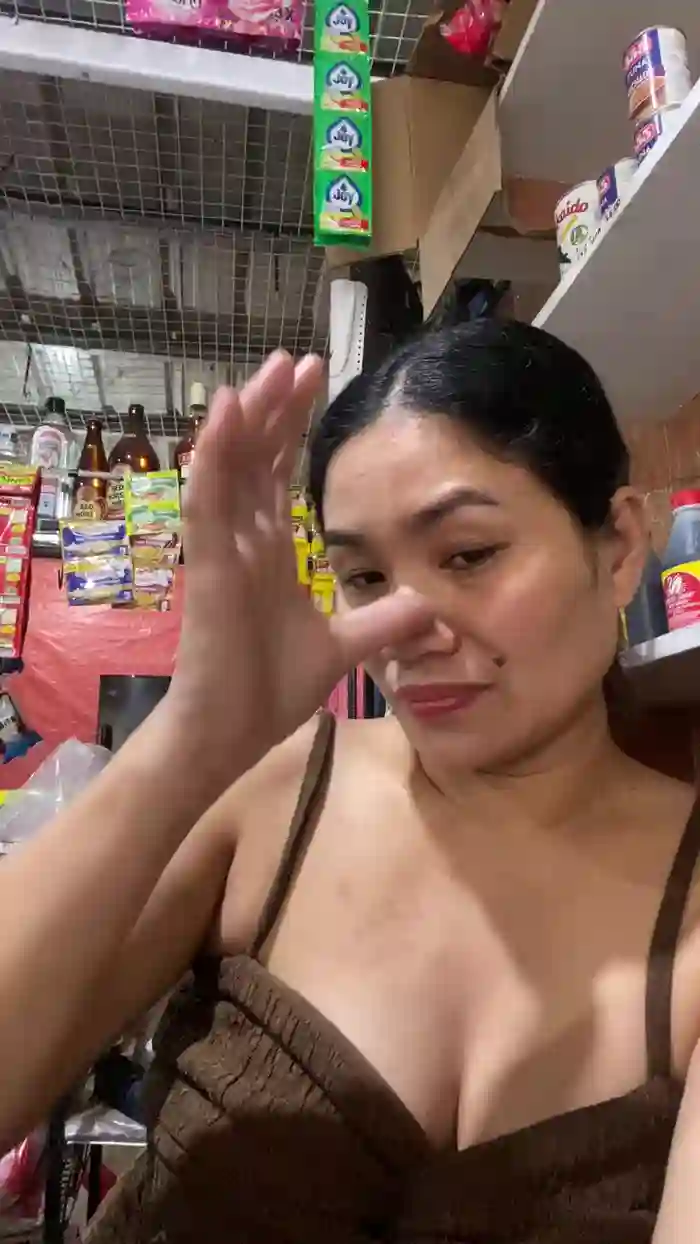 cutiebabe24