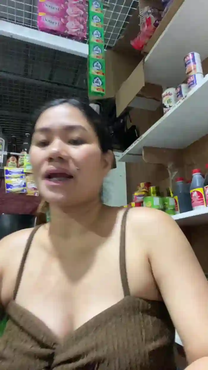 cutiebabe24