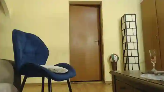 sexyanneina