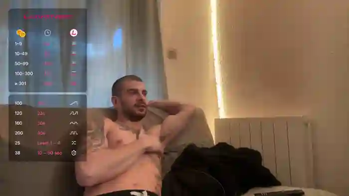 Greyoff