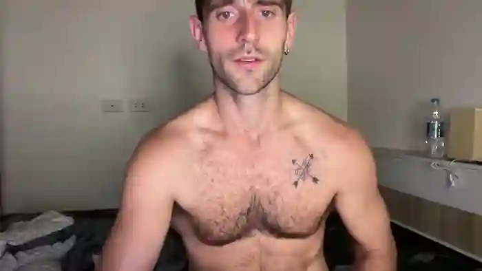 LukeGunn