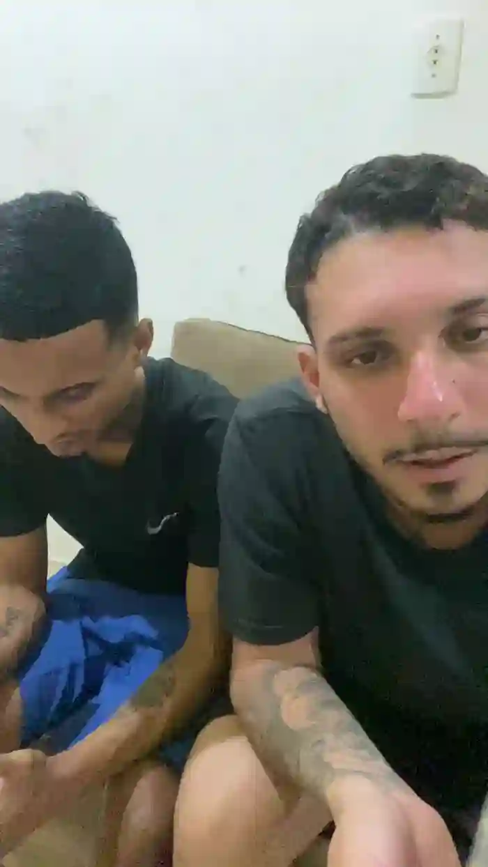 Nigeegeryano