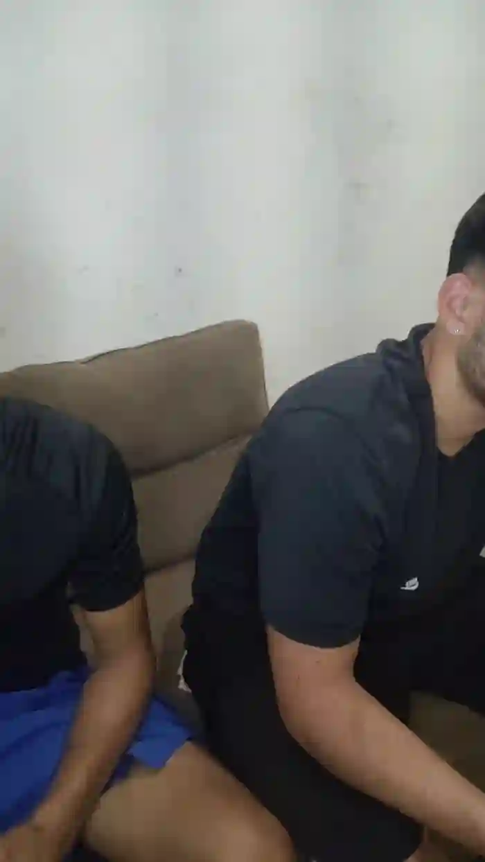 Nigeegeryano