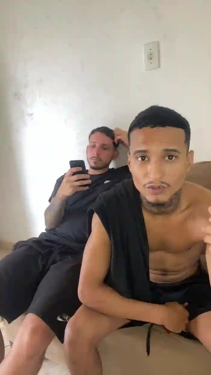 Nigeegeryano