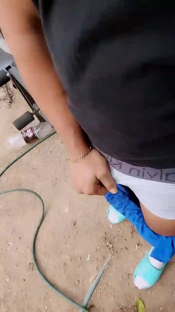 Papiyoungpig