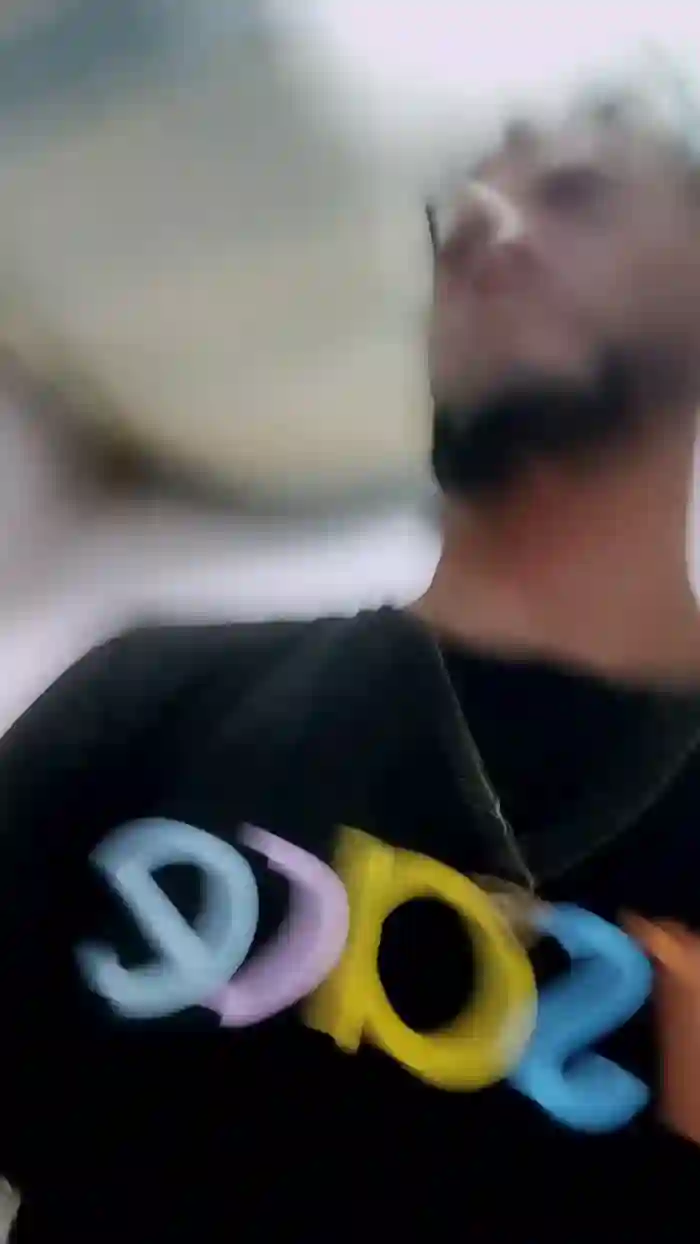 Papiyoungpig