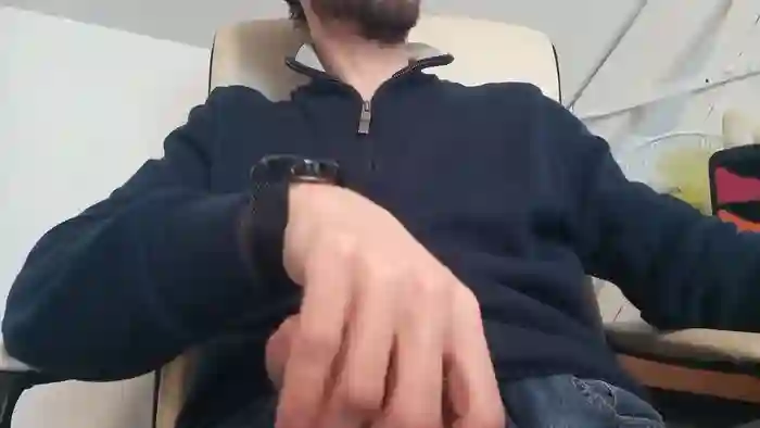 Tboner59
