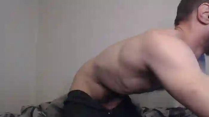 bigBUZZZZ69