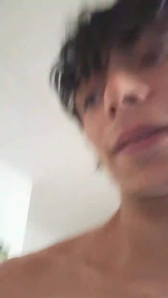 icespice69