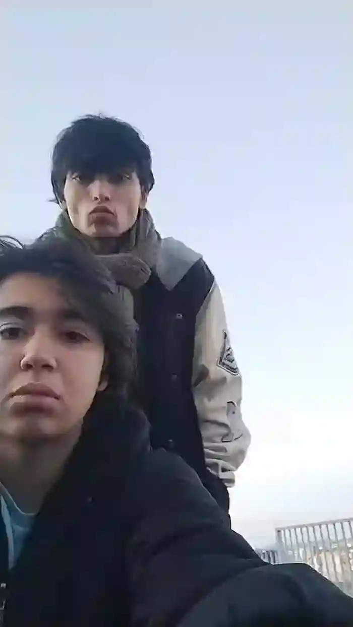 icespice69