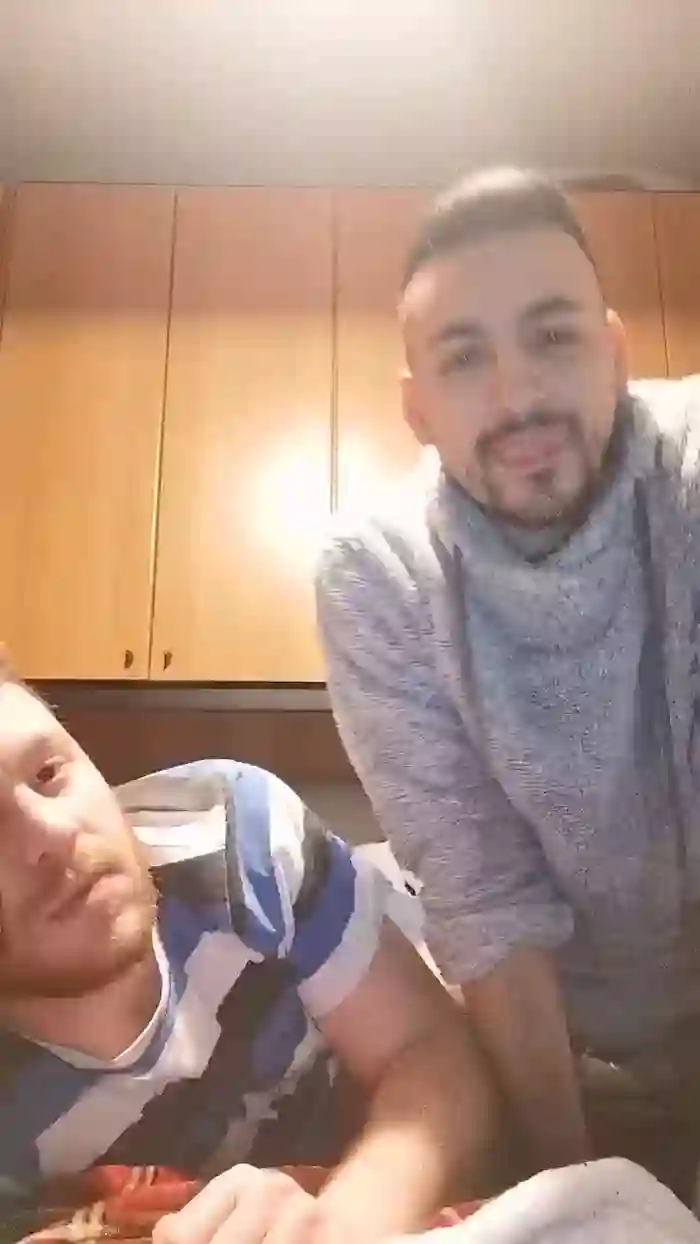 Luca_2730
