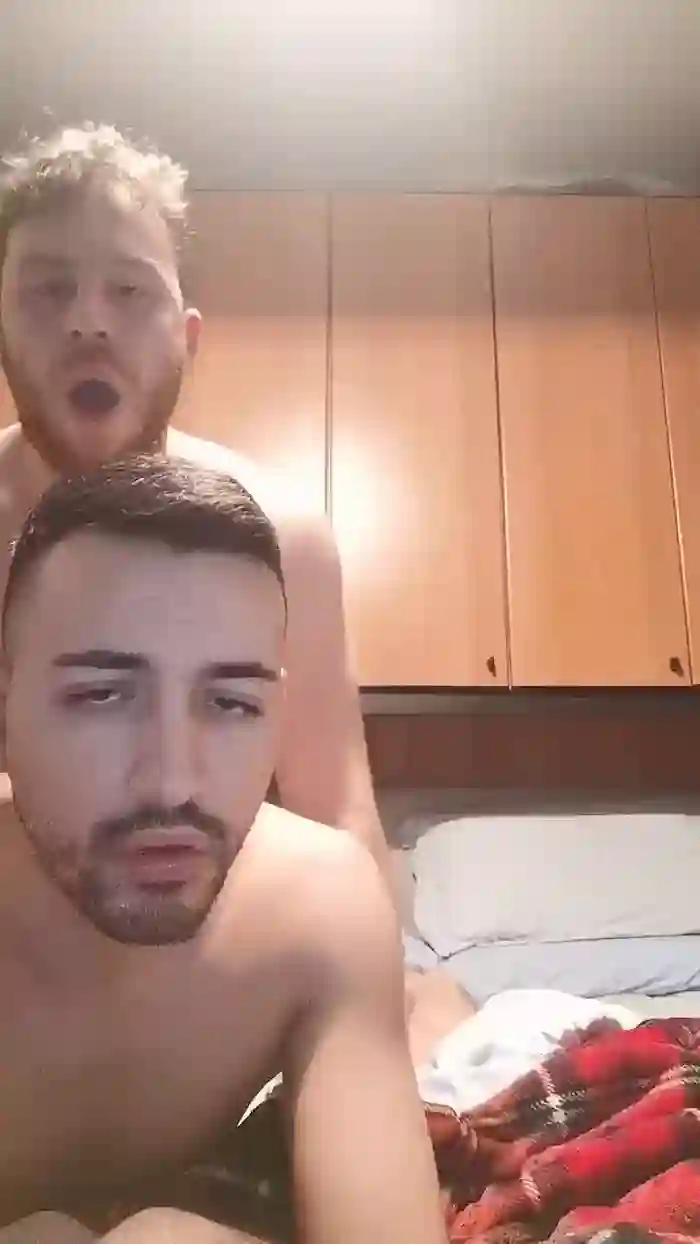 Luca_2730