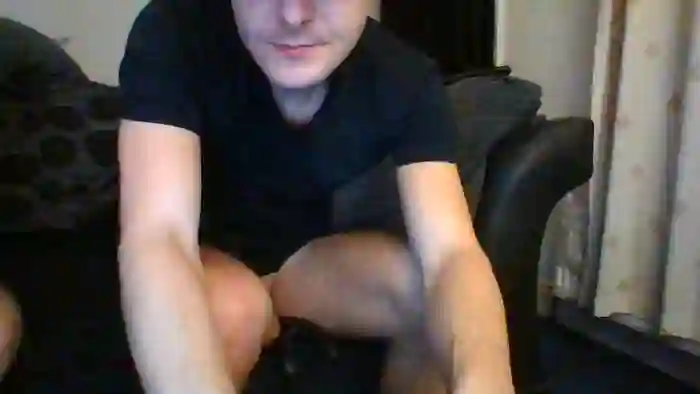 Samlatty007