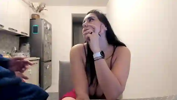 cuplu299