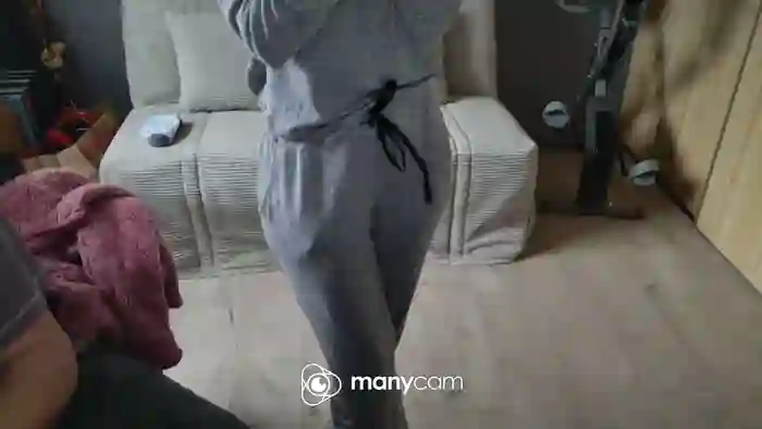 lolacharly