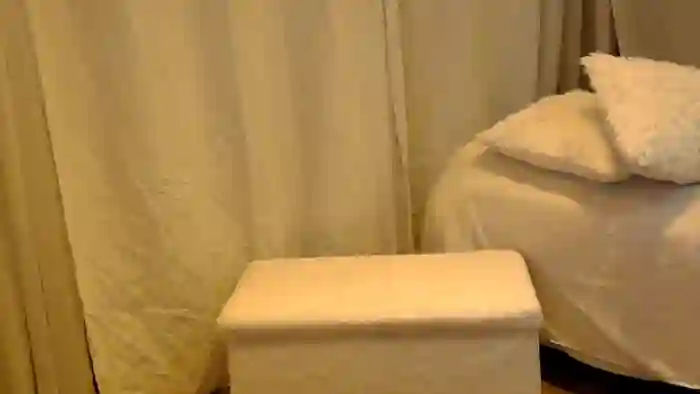 sexyfeetany