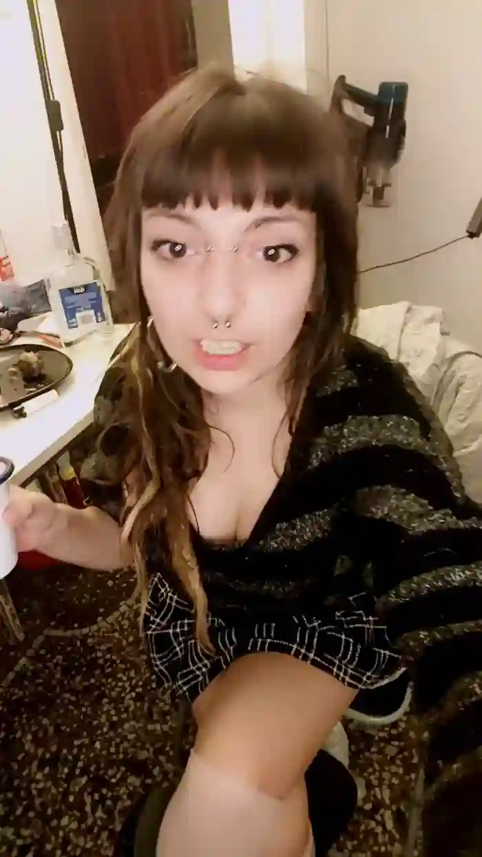 AgataInFabula