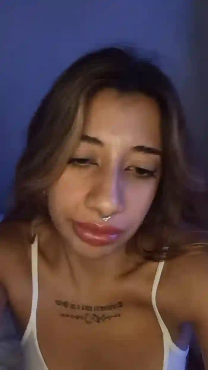 Babyfoxy56