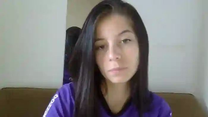 Biancapriv