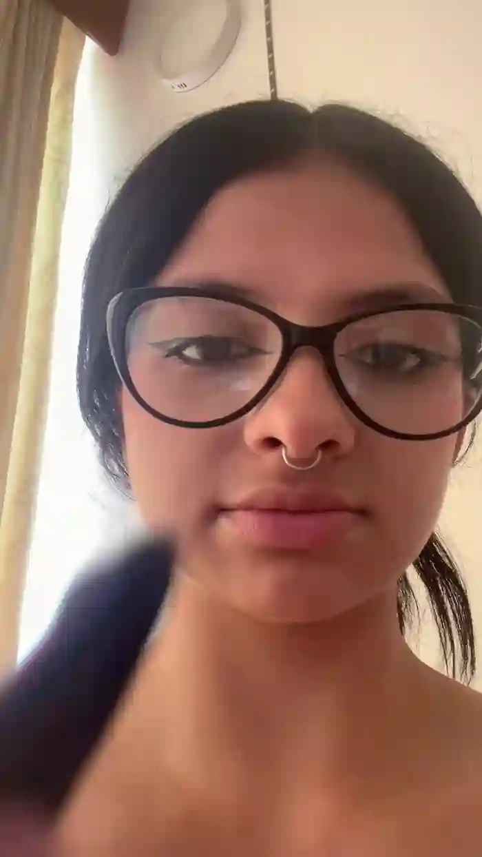Cata_