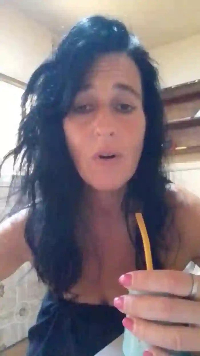 Diosa46