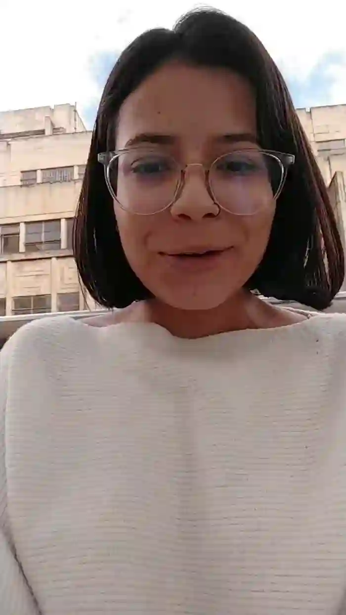 Erendemaria