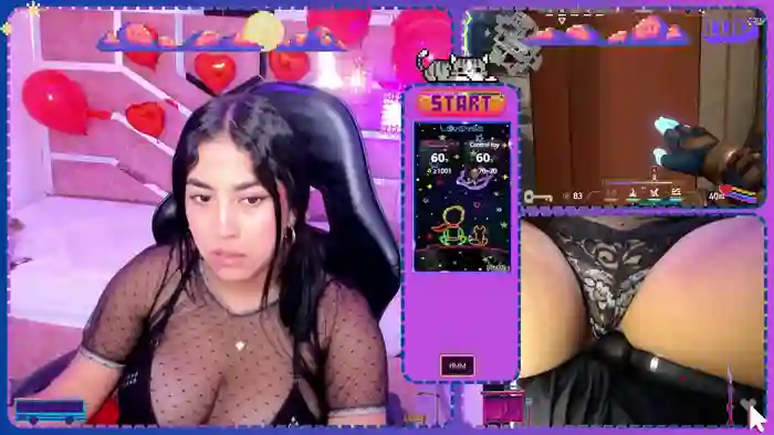 MarianaFerrer_