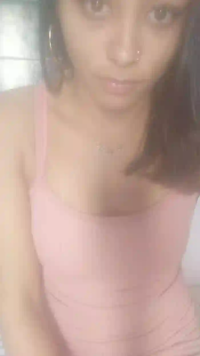 Melcasal