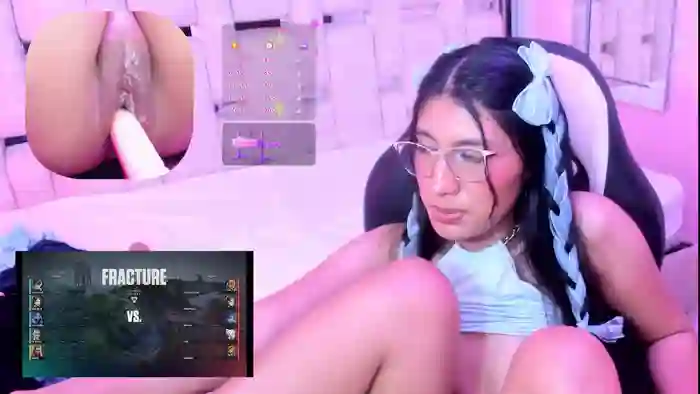 MiaVoss_