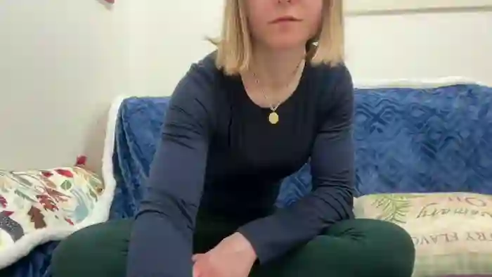 Olesia_gatta1