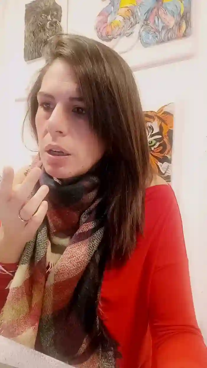 PIPOLINA76