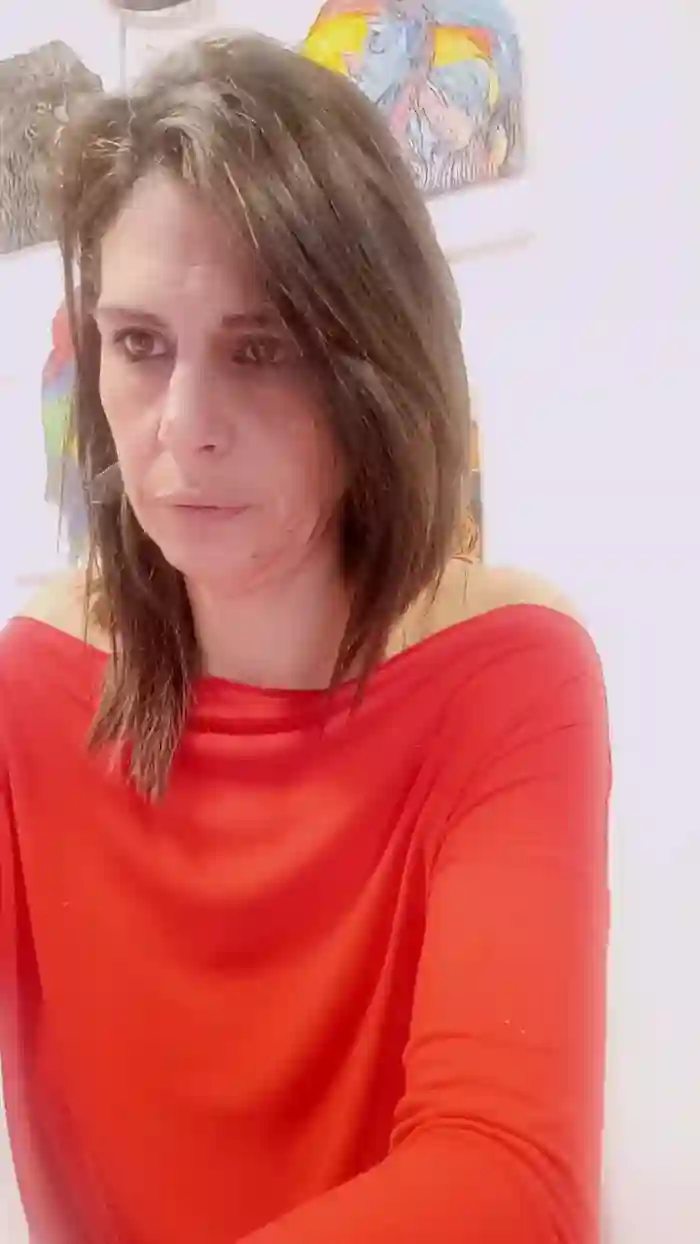 PIPOLINA76