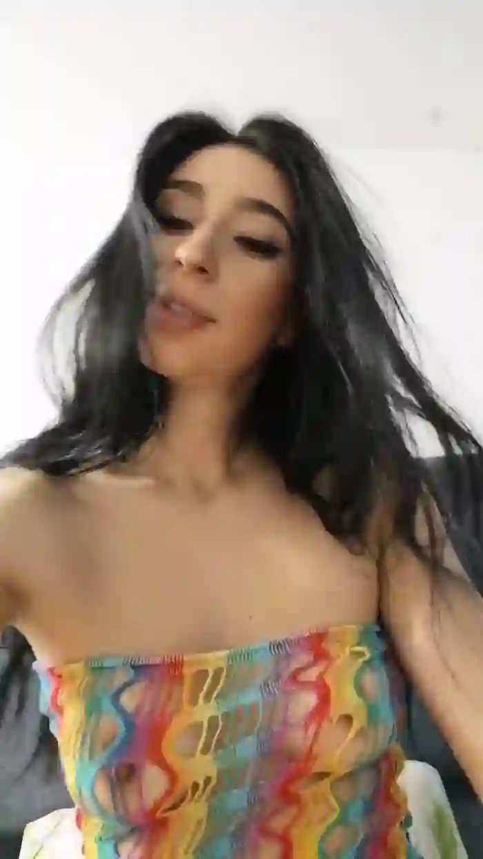 Rosee_sex