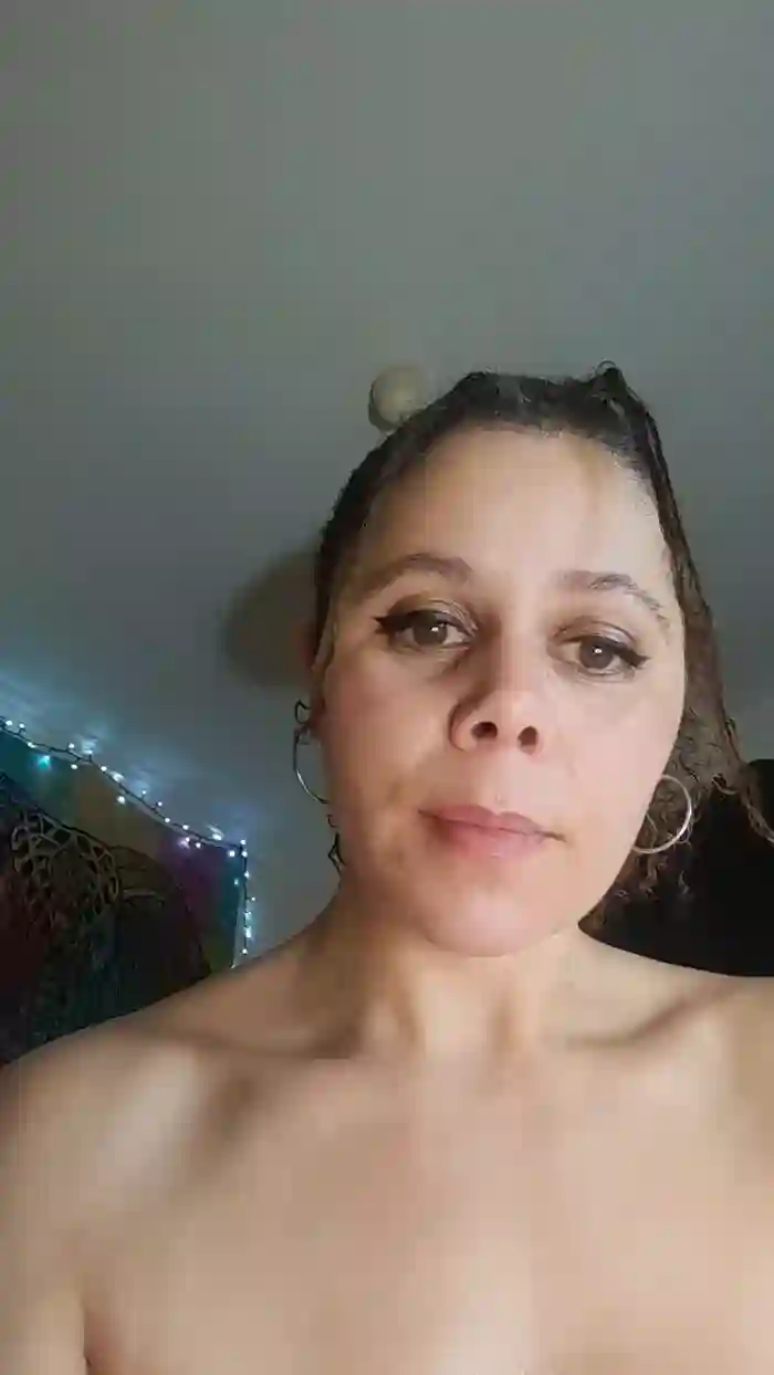 SelinaCoquine69
