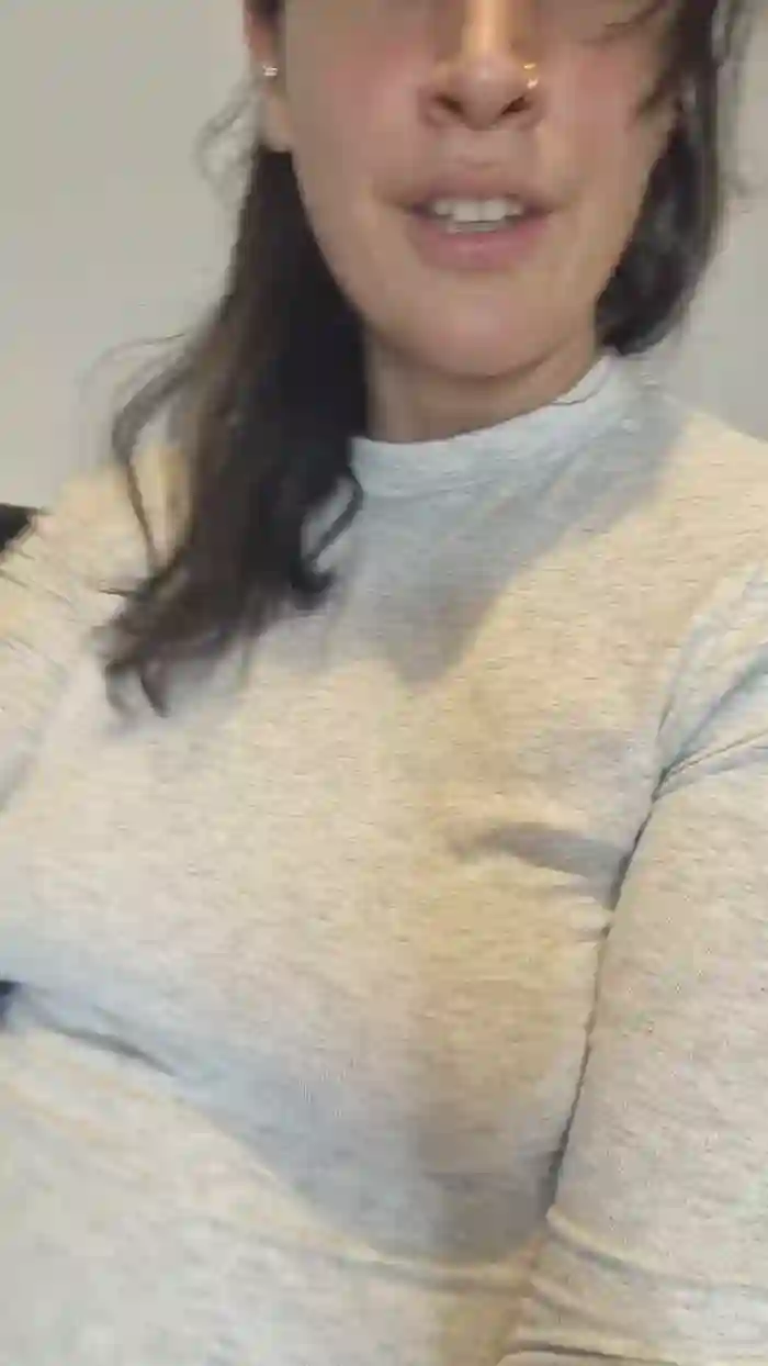 StefaniaPT