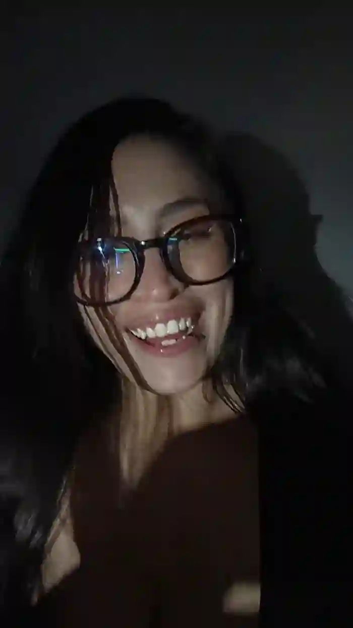 bela_hotsexy