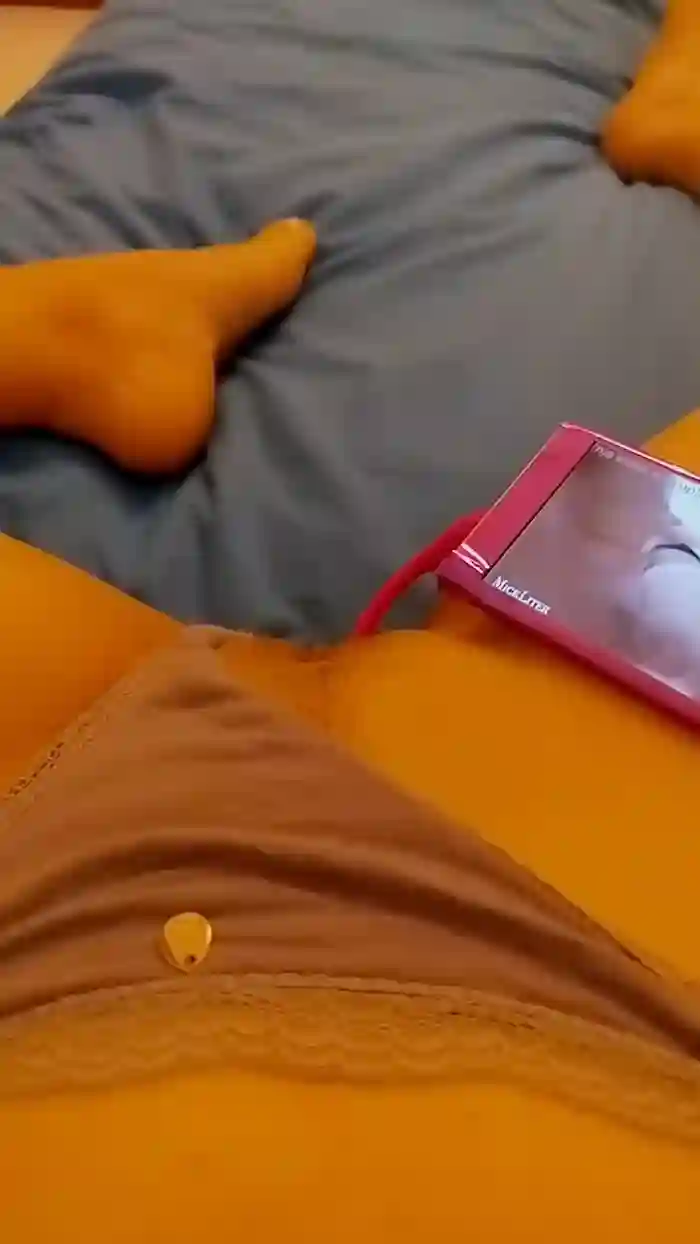 emilyhot5