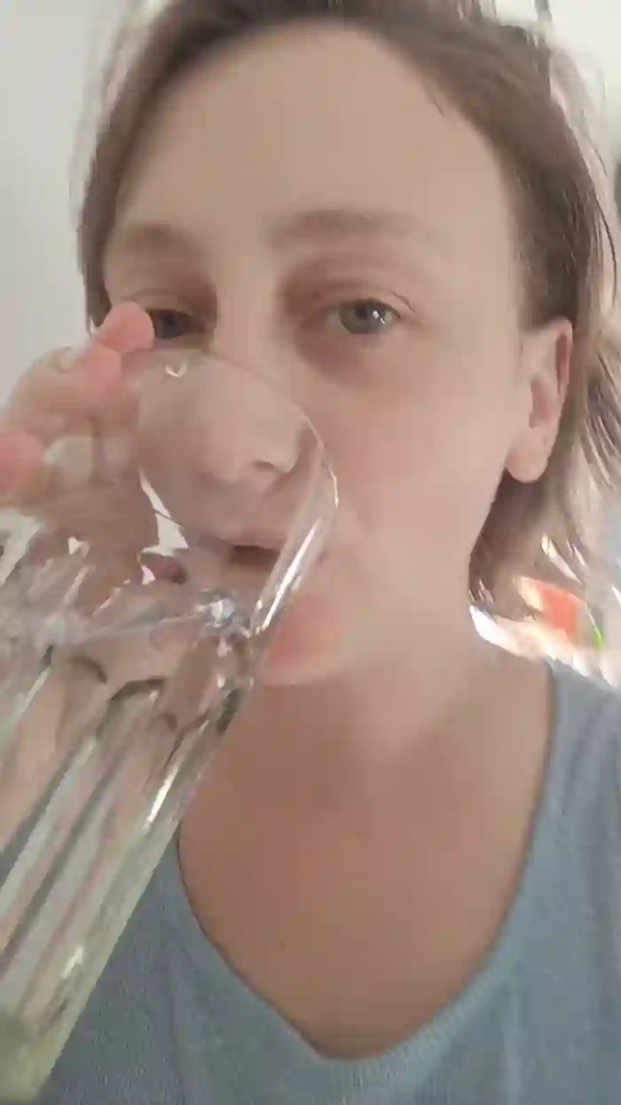 mediadescocida
